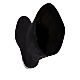 Women's Boots | remonte D2A76 - Image 9