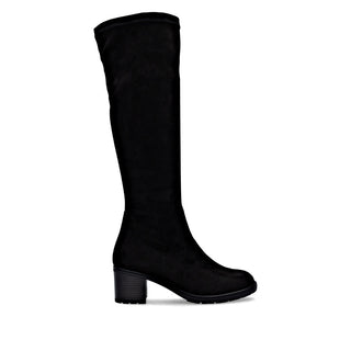Women's Boots | remonte D2A76 - Image 11