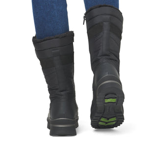 remonte Women's TEX Waterproof Mid-height Boots | D2B71 - Image 11