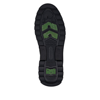 Women's Mid-height Boots | remonte D2B75 - Image 7