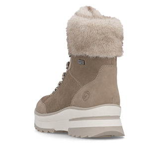 Women's Mid-height Boots | remonte D2B75 - Image 14