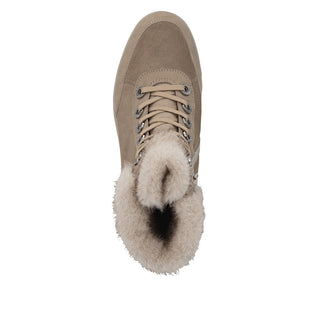 Women's Mid-height Boots | remonte D2B75 - Image 15