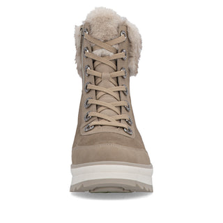 Women's Mid-height Boots | remonte D2B75 - Image 17