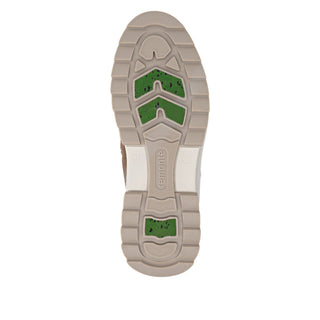 Women's Mid-height Boots | remonte D2B75 - Image 18