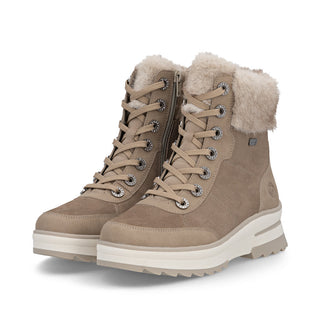 Women's Mid-height Boots | remonte D2B75 - Image 19