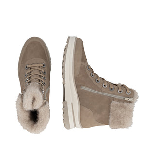 Women's Mid-height Boots | remonte D2B75 - Image 20