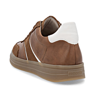 Women's Shoes | remonte D2C05 - Image 3