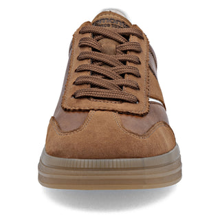 Women's Shoes | remonte D2C05 - Image 6