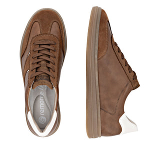 Women's Shoes | remonte D2C05 - Image 9