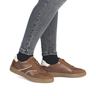 Women's Shoes | remonte D2C05 - Image 10