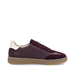 Women's Shoes | remonte D2C05 - Image 13