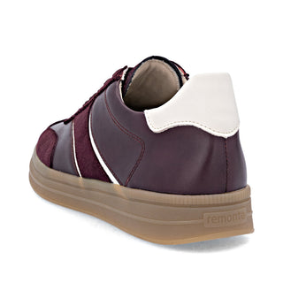 Women's Shoes | remonte D2C05 - Image 14
