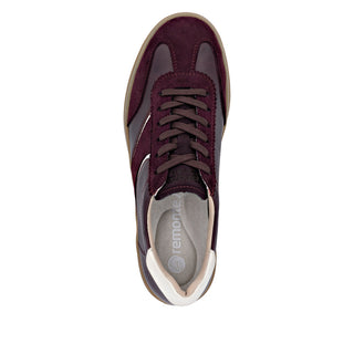 Women's Shoes | remonte D2C05 - Image 15