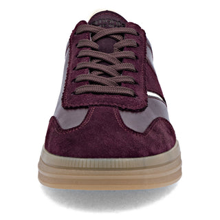 Women's Shoes | remonte D2C05 - Image 17