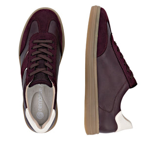 Women's Shoes | remonte D2C05 - Image 20