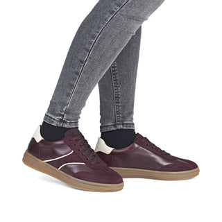 Women's Shoes | remonte D2C05 - Image 21