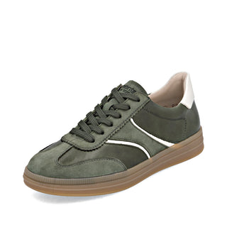 Women's Shoes | remonte D2C05 - Image 23