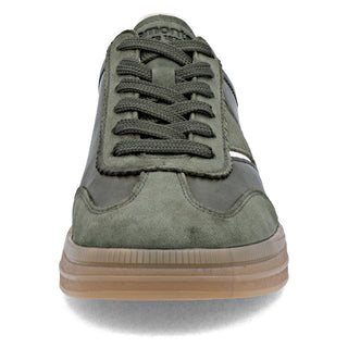 Women's Shoes | remonte D2C05 - Image 28