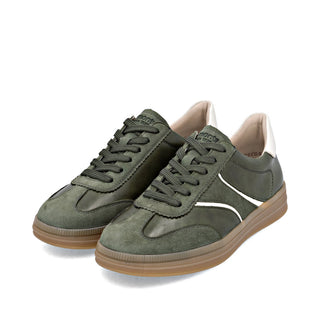 Women's Shoes | remonte D2C05 - Image 30