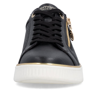 Remonte Women's Real Leather Shoes | D2E00 - Image 6