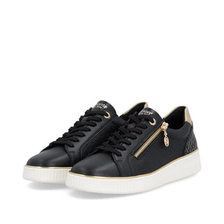 Remonte Women's Real Leather Shoes | D2E00 - Image 8