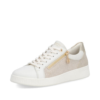 Remonte Women's Real Leather Shoes | D2E00 - Image 34