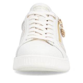 Remonte Women's Real Leather Shoes | D2E00 - Image 39