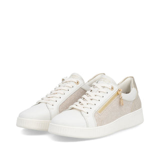 Remonte Women's Real Leather Shoes | D2E00 - Image 41