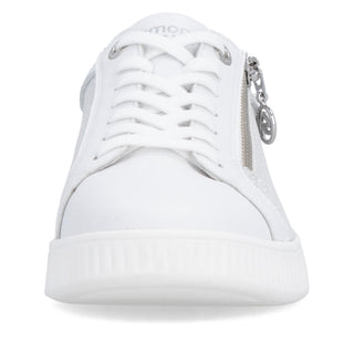 Remonte Women's Real Leather Shoes | D2E00 - Image 50