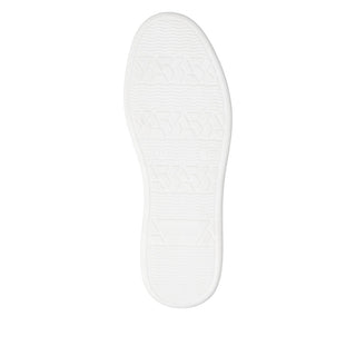 Remonte Women's Real Leather Shoes | D2E00 - Image 51