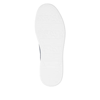 Remonte Women's Real Leather Shoes | D2E03 - Image 7