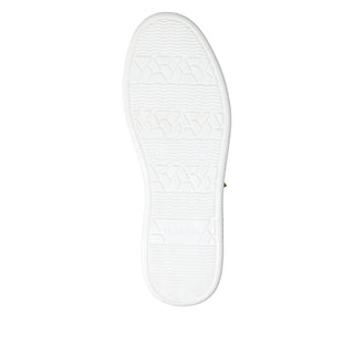 Remonte Women's Real Leather Shoes | D2E03 - Image 18