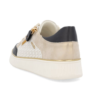 Remonte Women's Lite N Soft Shoes | D2E04 - Image 3