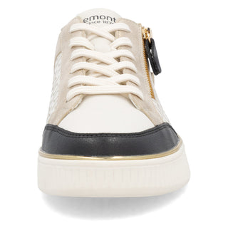 Remonte Women's Lite N Soft Shoes | D2E04 - Image 6