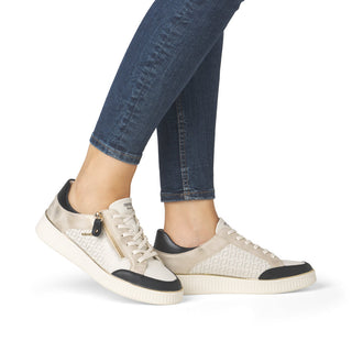 Remonte Women's Lite N Soft Shoes | D2E04 - Image 10