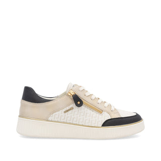 Remonte Women's Lite N Soft Shoes | D2E04 - Image 11