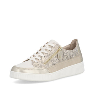 Remonte Women's Lite N Soft Shoes | D2E06 - Image 1