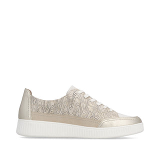 Remonte Women's Lite N Soft Shoes | D2E06 - Image 2