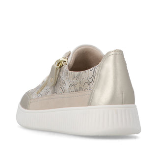 Remonte Women's Lite N Soft Shoes | D2E06 - Image 3