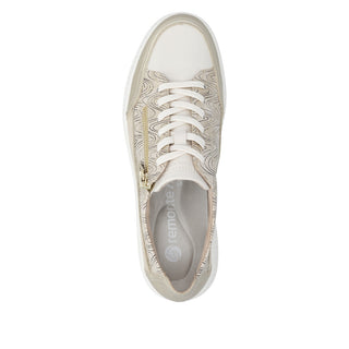 Remonte Women's Lite N Soft Shoes | D2E06 - Image 4