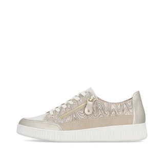 Remonte Women's Lite N Soft Shoes | D2E06 - Image 5
