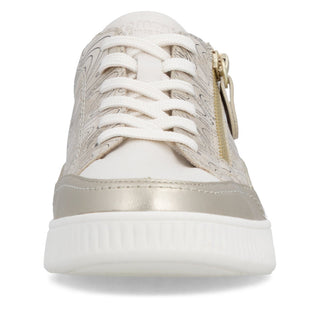 Remonte Women's Lite N Soft Shoes | D2E06 - Image 6