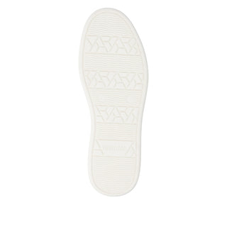 Remonte Women's Lite N Soft Shoes | D2E06 - Image 7