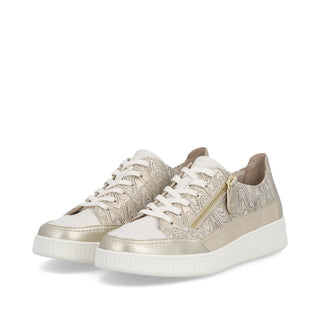 Remonte Women's Lite N Soft Shoes | D2E06 - Image 8