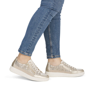 Remonte Women's Lite N Soft Shoes | D2E06 - Image 10