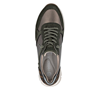 Women's Shoes | remonte D2G06 - Image 4