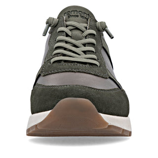 Women's Shoes | remonte D2G06 - Image 6