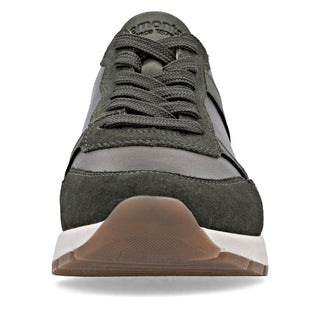 Women's Shoes | remonte D2G06 - Image 7