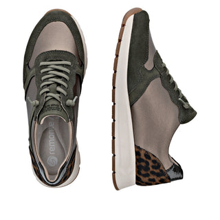 Women's Shoes | remonte D2G06 - Image 11