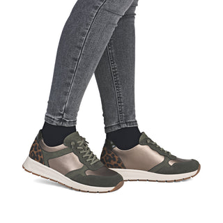 Women's Shoes | remonte D2G06 - Image 12